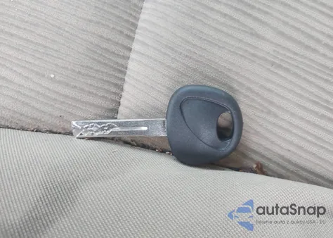 2011 Hyundai Sonata Gls z USA, uszkodzony, nr VIN 5NPEB4AC7BH081990